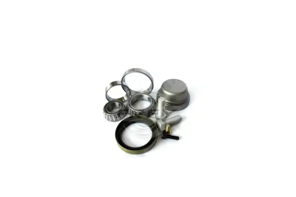Wheel Bearing Kit (765600601)