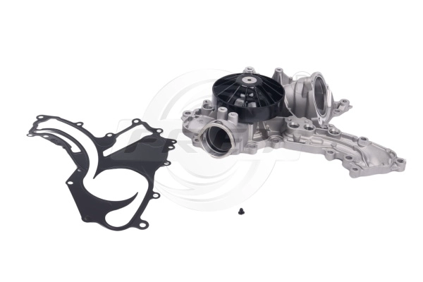 Water Pump, engine cooling (724551901)