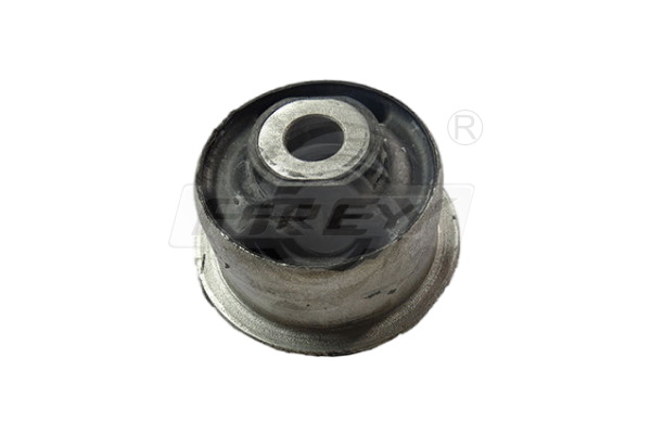 Mounting, control/trailing arm (750208701)