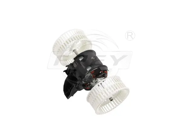Interior Blower (884100601)