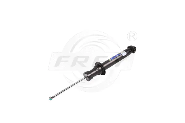 Shock Absorber (850408301)