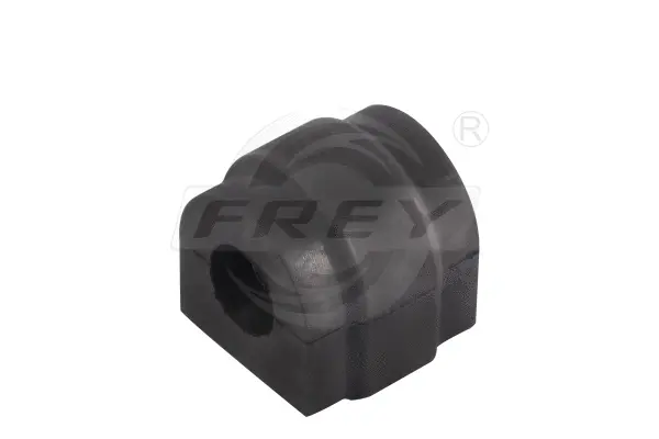Mounting, stabiliser bar (851102801)