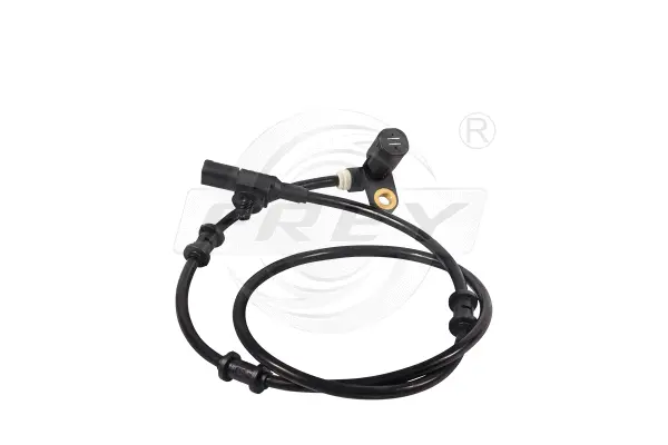 Sensor, wheel speed (782201901)