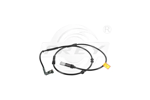 Warning Contact, brake pad wear (880706101)