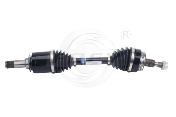 Drive Shaft (765813401)