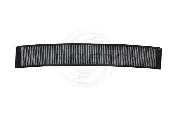 Filter, cabin air (892202101)