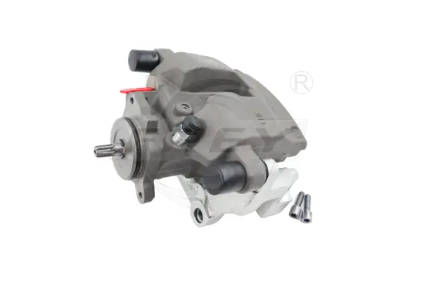 Brake Caliper (745108201)