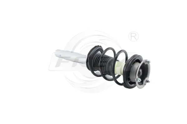 Shock Absorber (852101301)