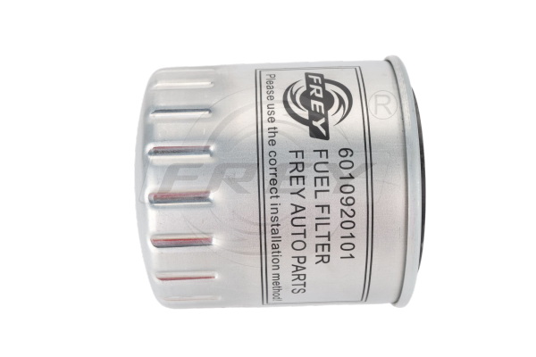 Fuel Filter (715400801)