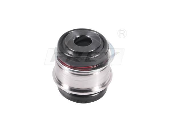 Mounting, control/trailing arm (850203401)