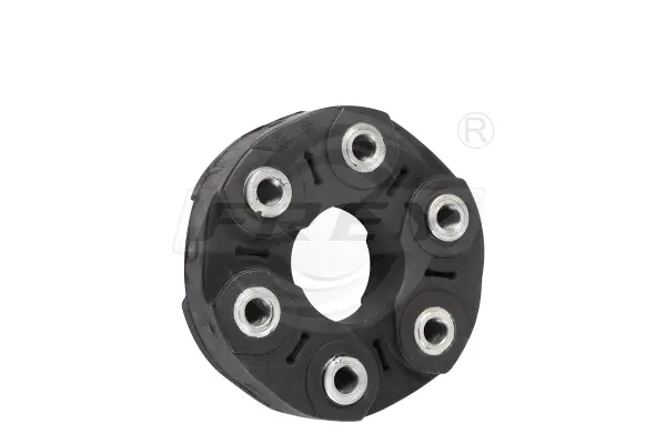 Joint, propshaft (865302301)