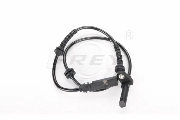 Sensor, wheel speed (882208201)