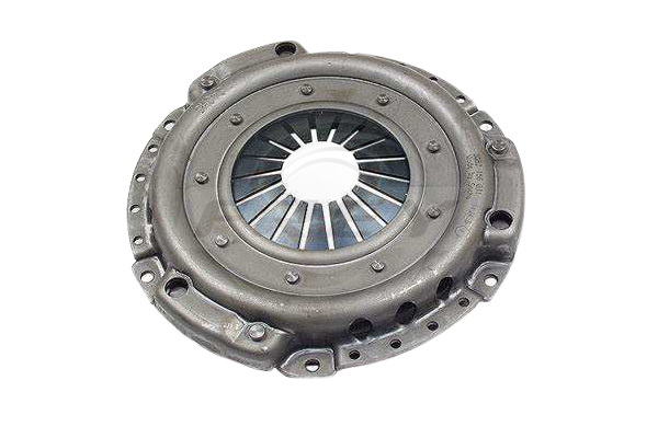 Clutch Pressure Plate (740000401)