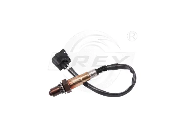 Lambda Sensor (780601201)