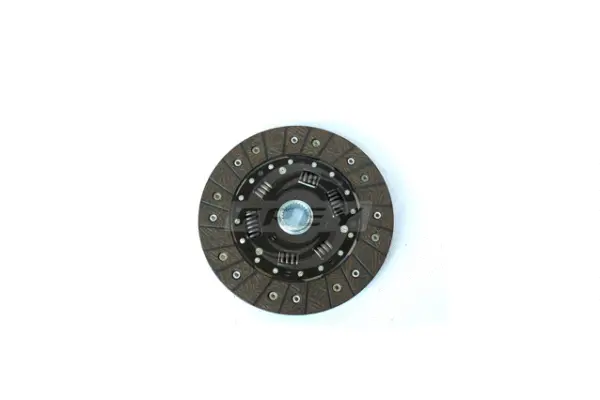 Clutch Disc (740100501)