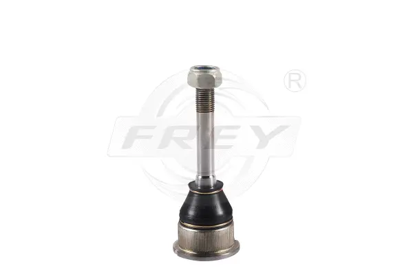 Ball Joint (850000101)