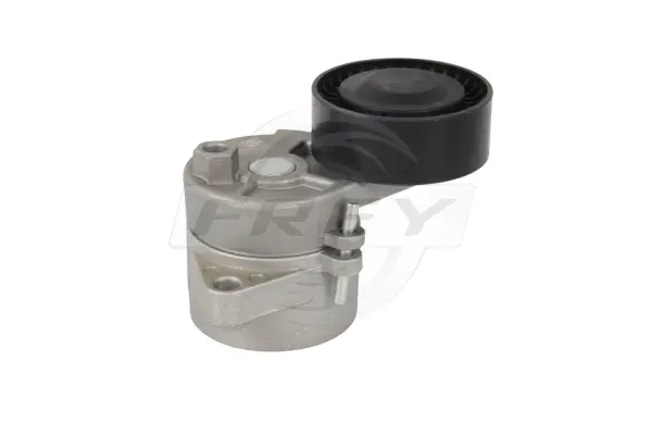 Belt Tensioner, V-ribbed belt (821200601)