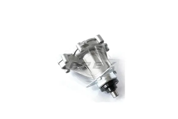 Water Pump, engine cooling (723001101)