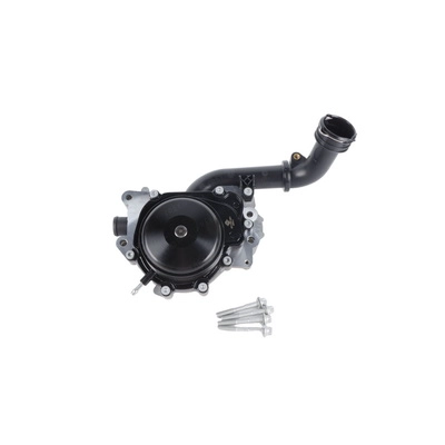 Water Pump, engine cooling (723024101)