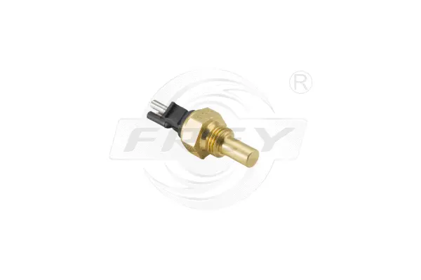 Sensor, coolant temperature (780201101)
