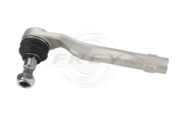 Tie Rod End (760217401)