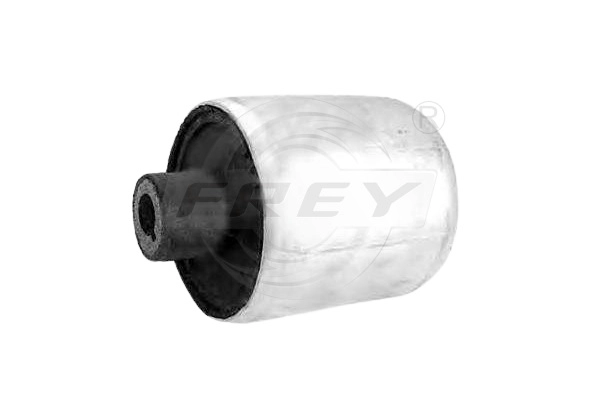 Mounting, control/trailing arm (850238401)