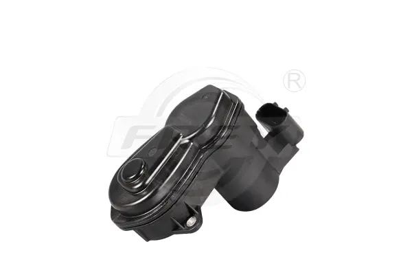 Control Element, parking brake caliper (847200101)