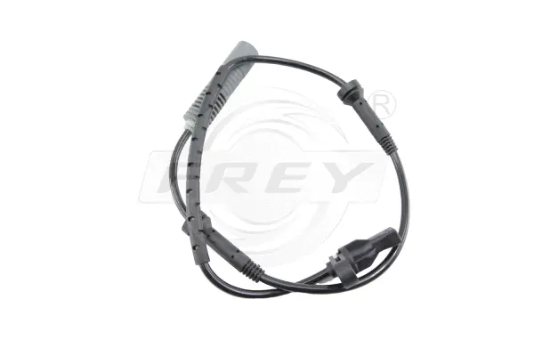 Sensor, wheel speed (882207401)