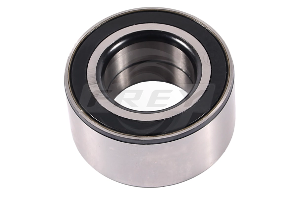 Wheel Bearing Kit (865703601)
