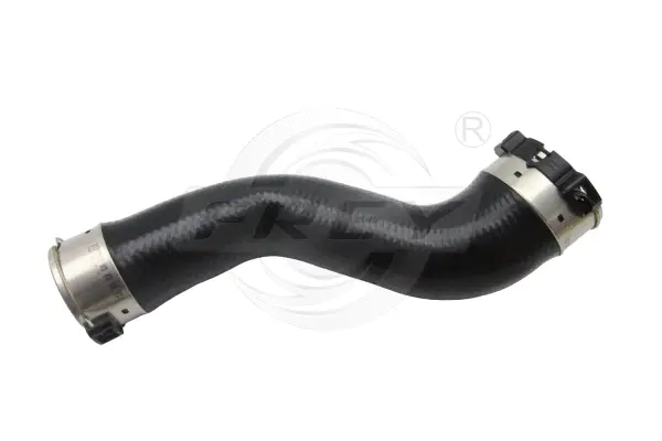 Charge Air Hose (703415401)