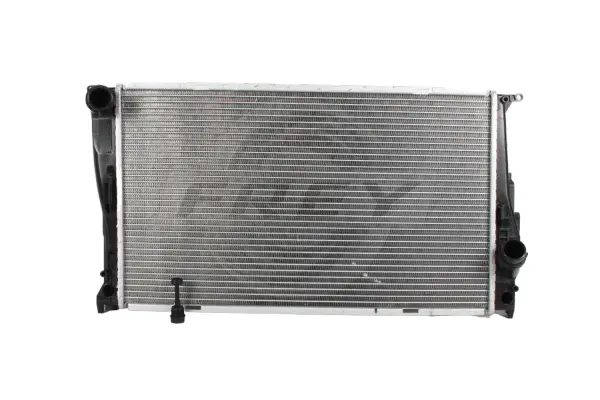 Radiator, engine cooling (823817601)