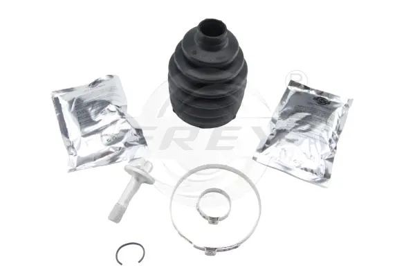 Bellow Kit, drive shaft (765204201)