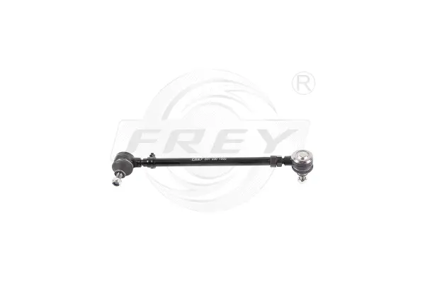 Tie Rod (760000601)