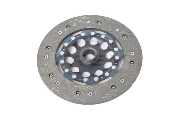 Clutch Disc (740103501)