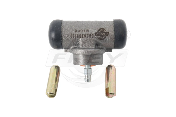 Wheel Brake Cylinder (745700601)