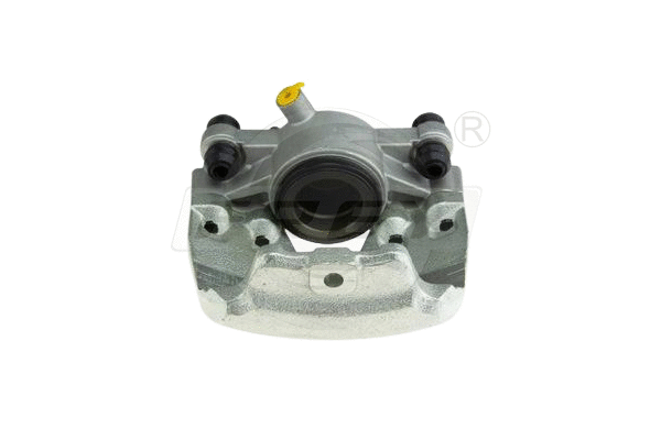 Brake Caliper (745109901)