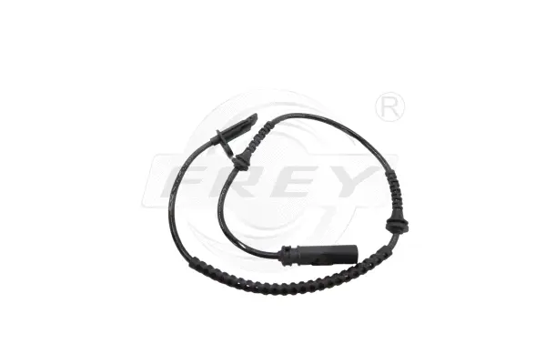 Sensor, wheel speed (882209001)