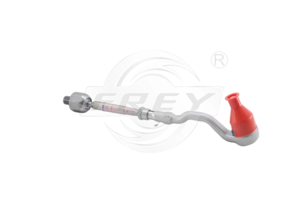 Tie Rod (860206701)