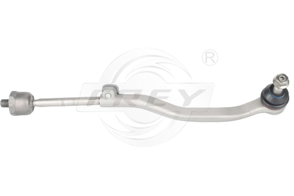 Tie Rod (860103301)