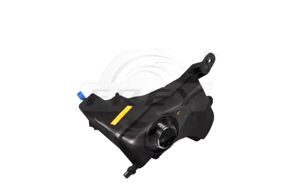 Expansion Tank, coolant (823303901)
