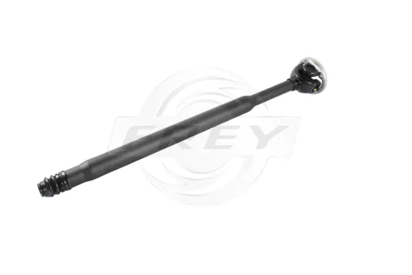 Propshaft, axle drive (765901401)