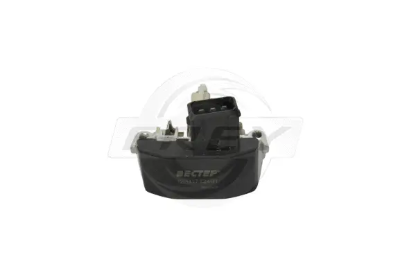 Alternator Regulator (883300402)