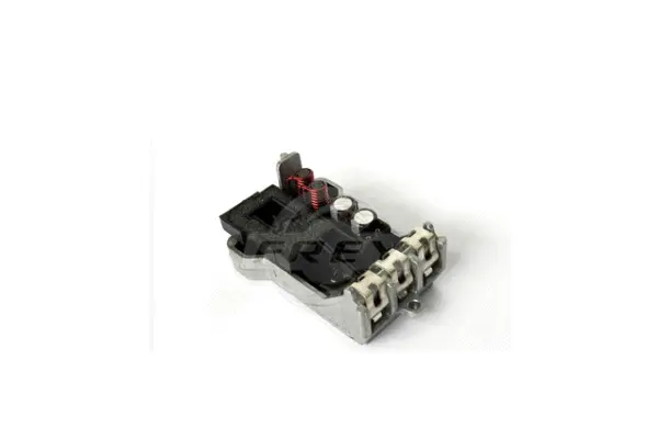Regulator, interior blower (786300201)
