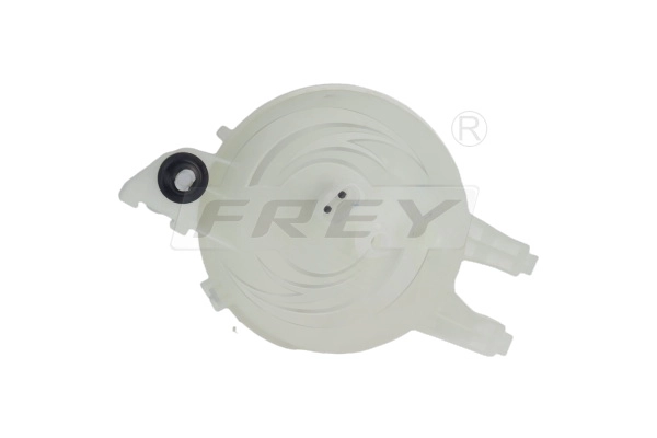 Expansion Tank, coolant (823370101)