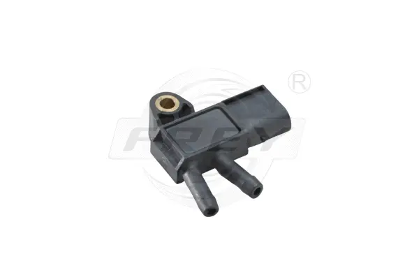 Sensor, exhaust pressure (781100801)