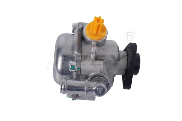 Hydraulic Pump, steering (860901701)