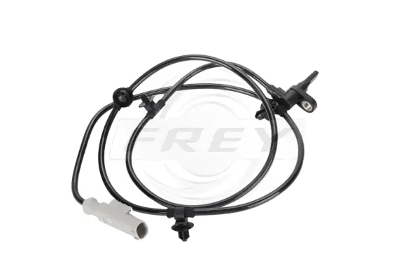 Sensor, wheel speed (782205501)