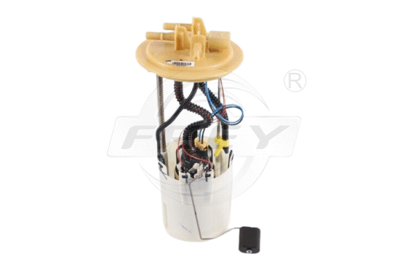 Fuel Pump (715624204)