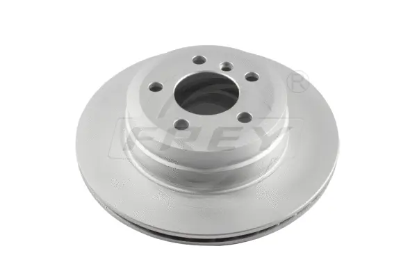 Brake Disc (845235001)