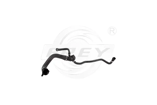 Radiator Hose (824561501)
